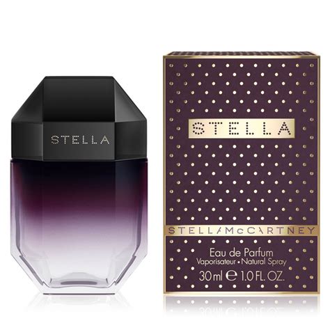 stella mccartney wholesale contact